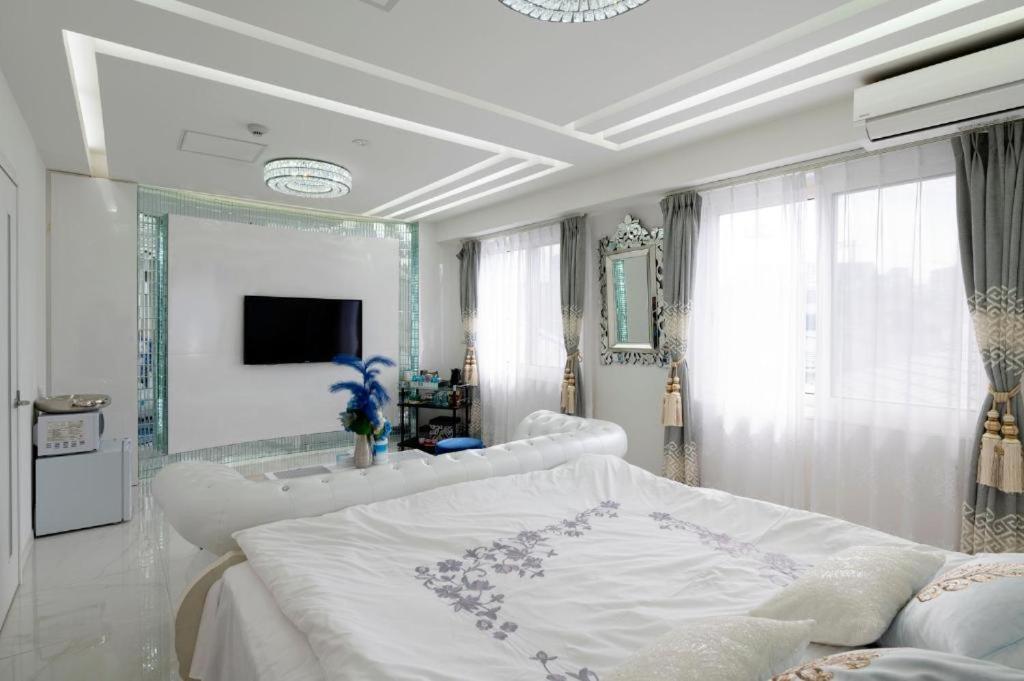 Apartament Reimi Mondo Tokio Zewnętrze zdjęcie