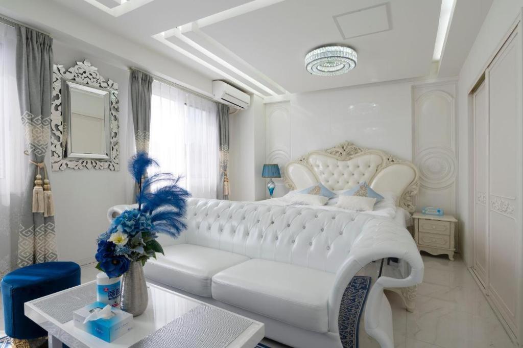 Apartament Reimi Mondo Tokio Zewnętrze zdjęcie