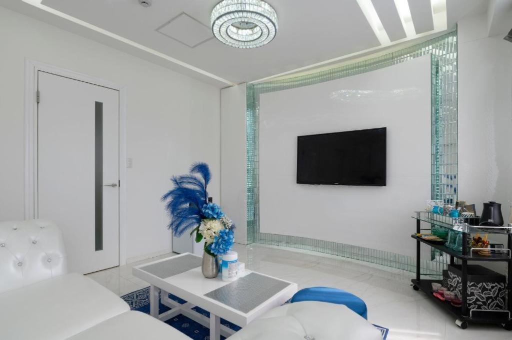 Apartament Reimi Mondo Tokio Zewnętrze zdjęcie