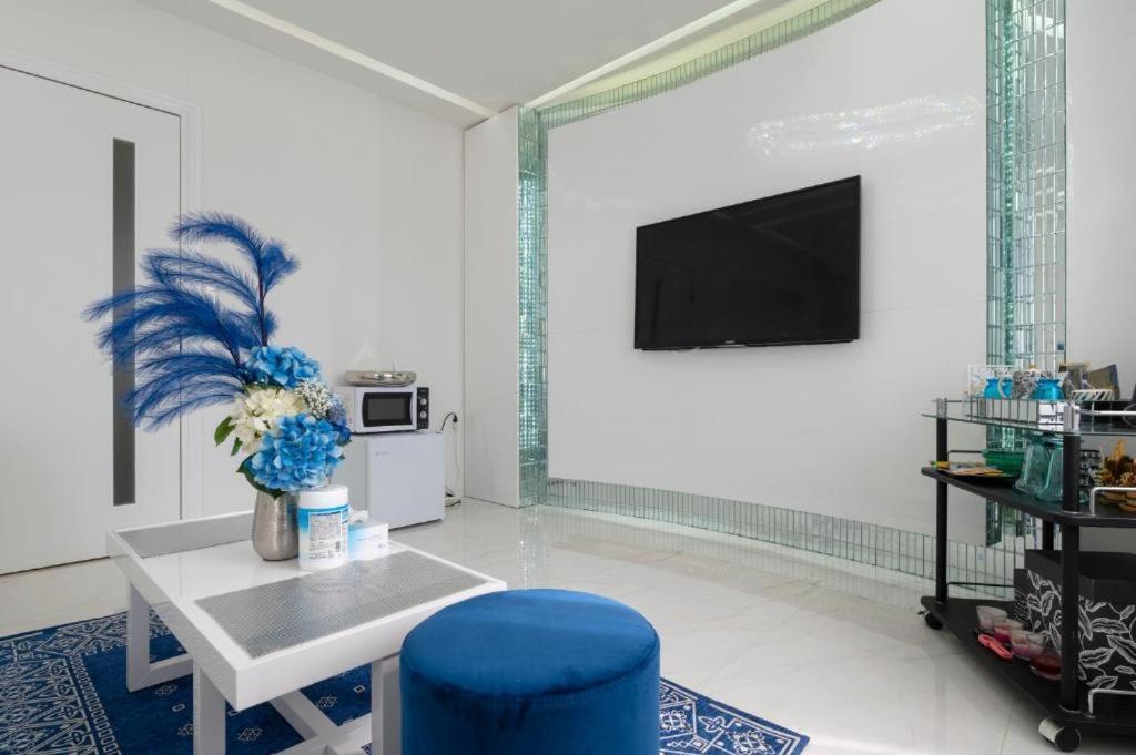 Apartament Reimi Mondo Tokio Zewnętrze zdjęcie