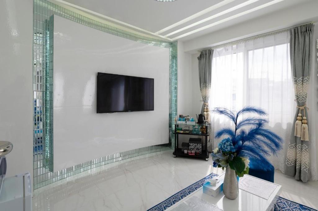 Apartament Reimi Mondo Tokio Zewnętrze zdjęcie