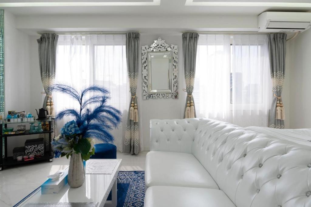 Apartament Reimi Mondo Tokio Zewnętrze zdjęcie
