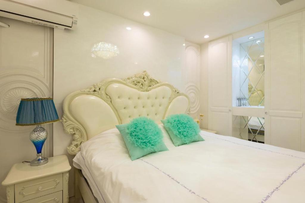 Apartament Reimi Mondo Tokio Zewnętrze zdjęcie