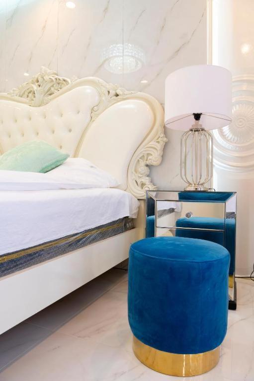 Apartament Reimi Mondo Tokio Zewnętrze zdjęcie