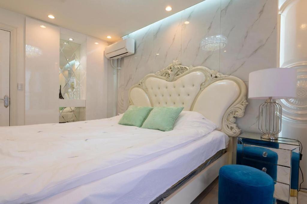 Apartament Reimi Mondo Tokio Zewnętrze zdjęcie